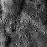 FC21B0025685_12108003215F1B.jpg