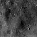 FC21B0025686_12108003345F1B.jpg