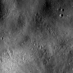 FC21B0025687_12108003515F1B.jpg
