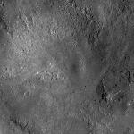 FC21B0025688_12108003645F1B.jpg