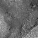 FC21B0025689_12108003815F1B.jpg