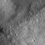 FC21B0025690_12108003945F1B.jpg