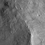 FC21B0025691_12108004115F1B.jpg