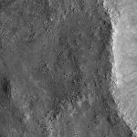 FC21B0025692_12108004245F1B.jpg