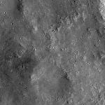 FC21B0025693_12108004415F1B.jpg