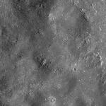 FC21B0025694_12108004545F1B.jpg