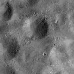 FC21B0025696_12108004846F1B.jpg