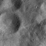 FC21B0025697_12108005016F1B.jpg