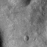 FC21B0025698_12108005146F1B.jpg
