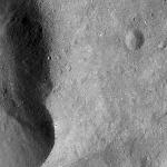 FC21B0025699_12108005316F1B.jpg