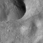 FC21B0025700_12108005446F1B.jpg