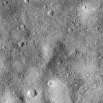FC21B0025701_12108005616F1B.jpg