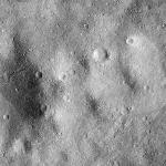FC21B0025702_12108005745F1B.jpg