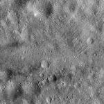 FC21B0025703_12108010015F1B.jpg