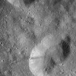 FC21B0025704_12108010245F1B.jpg