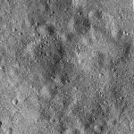 FC21B0025705_12108010515F1B.jpg