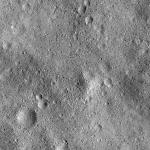 FC21B0025706_12108010746F1B.jpg