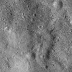 FC21B0025707_12108011016F1B.jpg