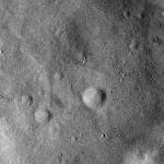FC21B0025709_12108011516F1B.jpg