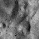 FC21B0025712_12108012246F1B.jpg