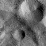 FC21B0025715_12108013016F1B.jpg