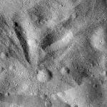 FC21B0025716_12108013246F1B.jpg