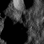 FC21B0025718_12108043429F1B.jpg
