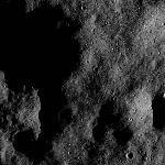FC21B0025719_12108043629F1B.jpg