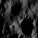 FC21B0025721_12108044029F1B.jpg