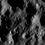 FC21B0025723_12108044429F1B.jpg
