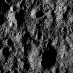 FC21B0025724_12108044629F1B.jpg