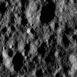 FC21B0025725_12108044829F1B.jpg