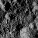 FC21B0025726_12108045029F1B.jpg