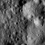 FC21B0025727_12108045229F1B.jpg