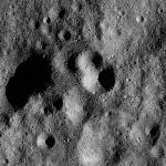 FC21B0025728_12108045429F1B.jpg