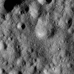 FC21B0025729_12108045559F1B.jpg