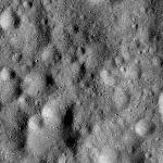 FC21B0025730_12108045729F1B.jpg