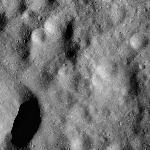 FC21B0025731_12108045859F1B.jpg