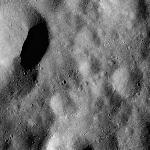 FC21B0025732_12108050029F1B.jpg
