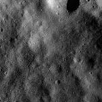 FC21B0025734_12108050329F1B.jpg