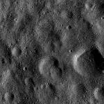 FC21B0025735_12108050459F1B.jpg