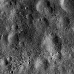 FC21B0025736_12108050629F1B.jpg