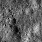FC21B0025737_12108050759F1B.jpg