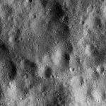 FC21B0025738_12108050929F1B.jpg