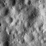 FC21B0025739_12108051059F1B.jpg