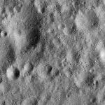 FC21B0025740_12108051229F1B.jpg