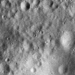 FC21B0025741_12108051359F1B.jpg