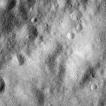 FC21B0025742_12108051529F1B.jpg