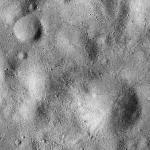 FC21B0025743_12108051659F1B.jpg