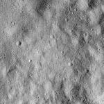 FC21B0025745_12108051959F1B.jpg